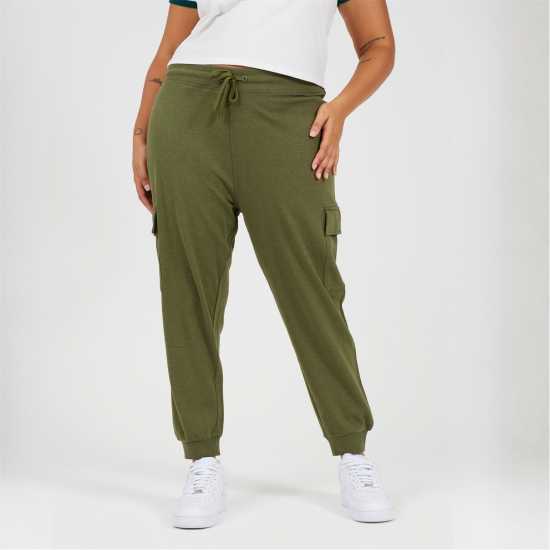 Brave Soul Ps Jg Btms Ld99 Brave Soul Ps Jg Btms Ld99