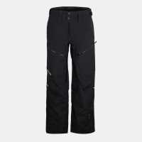 Musto Nanuk Performance Waterproof Trousers Musto Nanuk Performance Waterproof Trousers