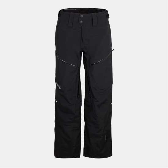 Musto Nanuk Performance Waterproof Trousers  