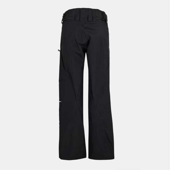 Musto Nanuk Performance Waterproof Trousers  