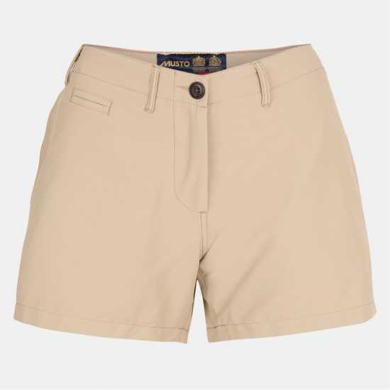 Fleece Jogger Shorts Fleece Jogger Shorts