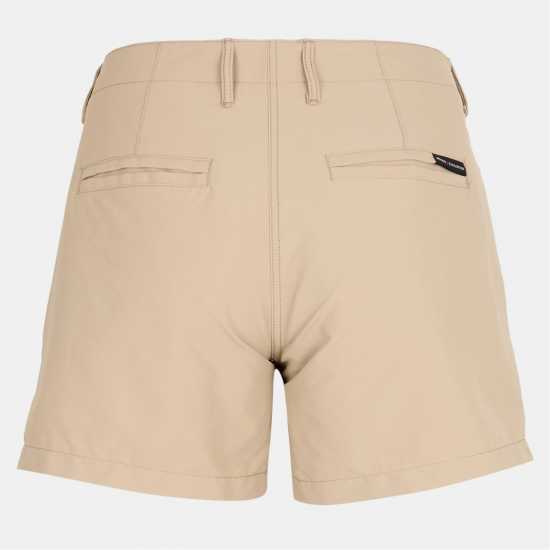Fleece Jogger Shorts Fleece Jogger Shorts
