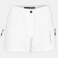 Evo Crew Cargo Shorts  