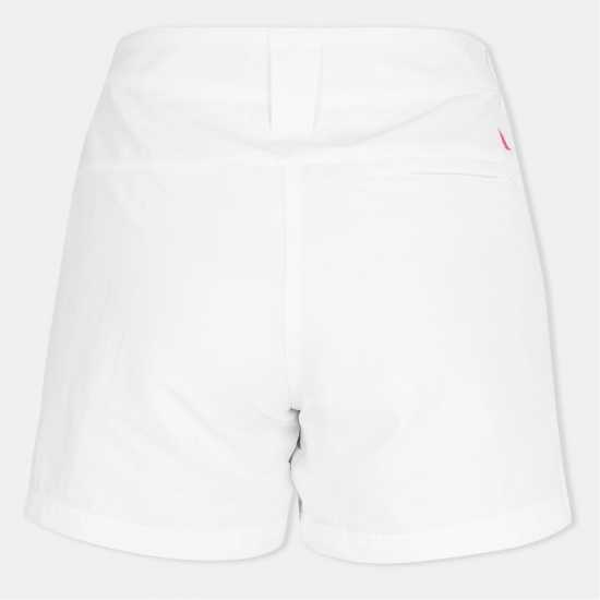 Evo Crew Cargo Shorts  