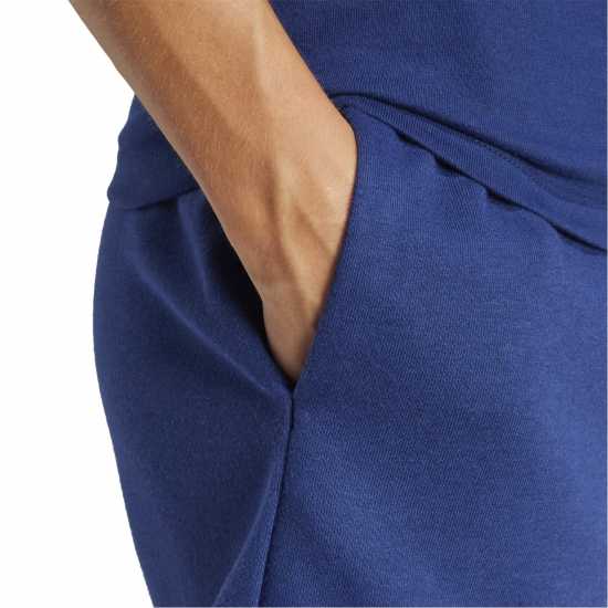 Adidas W Lin Ft Sho Ld99 Adidas W Lin Ft Sho Ld99