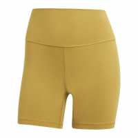 Adidas All Me 5-Inch Short Leggings Womens  