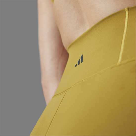 Adidas All Me 5-Inch Short Leggings Womens Adidas All Me 5-Inch Short Leggings Womens