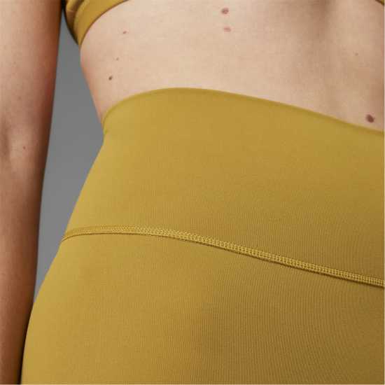 Adidas All Me 5-Inch Short Leggings Womens Adidas All Me 5-Inch Short Leggings Womens