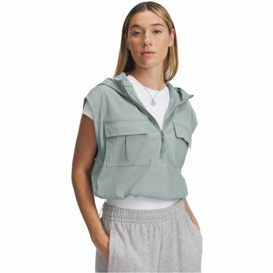 Under Armour Us Utility Sl Hd Ld99 Under Armour Us Utility Sl Hd Ld99