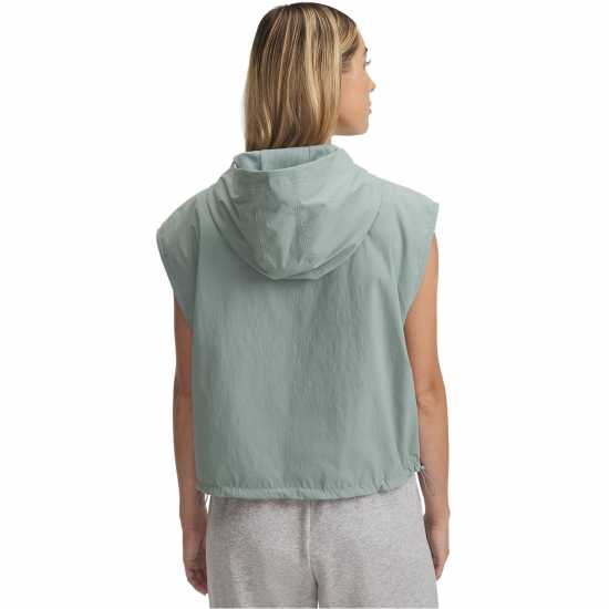 Under Armour Us Utility Sl Hd Ld99 Under Armour Us Utility Sl Hd Ld99