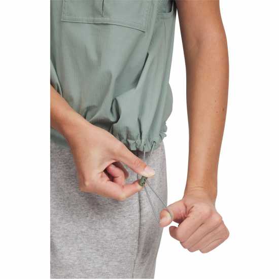 Under Armour Us Utility Sl Hd Ld99 Under Armour Us Utility Sl Hd Ld99