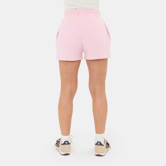 I Saw It First Jogger Shorts I Saw It First Jogger Shorts