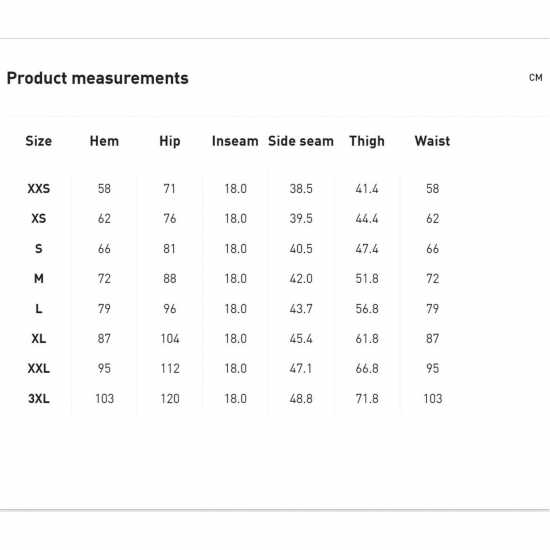 Дамски къси панталони Puma Дамски Шорти Essentials Logo Cycling Shorts Ladies Черно Puma Дамски Шорти Essentials Logo Cycling Shorts Ladies Черно Дамски къси панталони