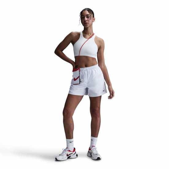 Nike Women's Woven Tracksuit Shorts Nike Women's Woven Tracksuit Shorts