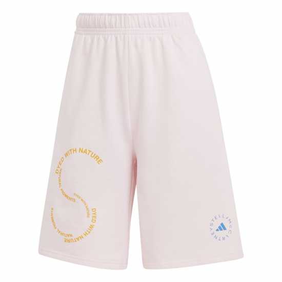 Adidas Asmc Short Ld99  Дамски къси панталони