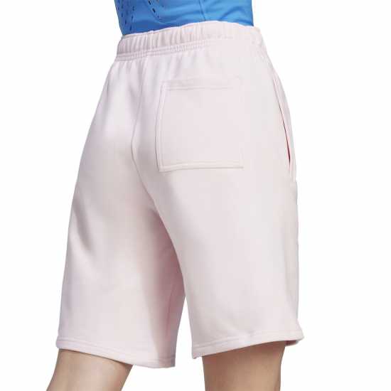 Adidas Asmc Short Ld99  Дамски къси панталони