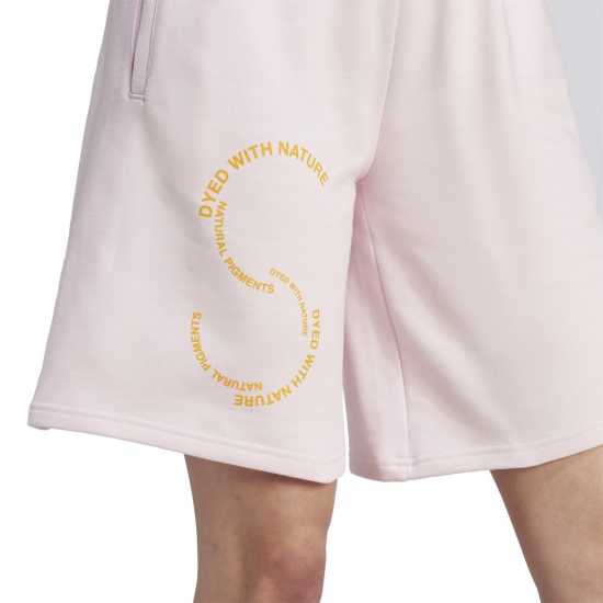 Adidas Asmc Short Ld99  Дамски къси панталони