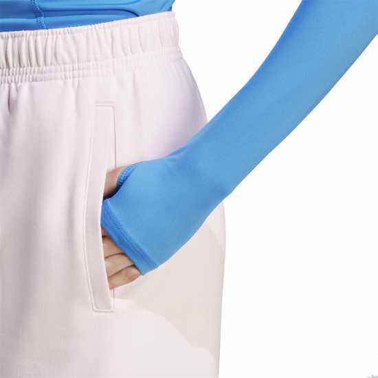 Adidas Asmc Short Ld99  Дамски къси панталони