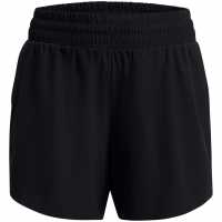 Under Armour Armour Ua Vanish 5In Short& Tracksuit Short Womens  