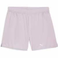 Puma Run Favorite Velocity 5 Short W Tracksuit Womens Puma Run Favorite Velocity 5 Short W Tracksuit Womens