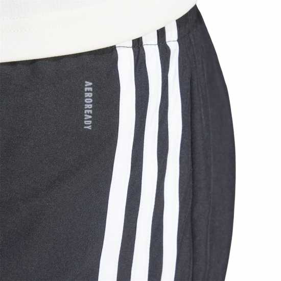 Adidas 3S Short High R Tracksuit Womens  Дамски къси панталони