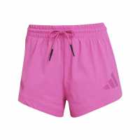 Adidas W Z.n.e. Wv S Ld99 Adidas W Z.n.e. Wv S Ld99