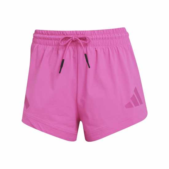 Adidas W Z.n.e. Wv S Ld99 Adidas W Z.n.e. Wv S Ld99