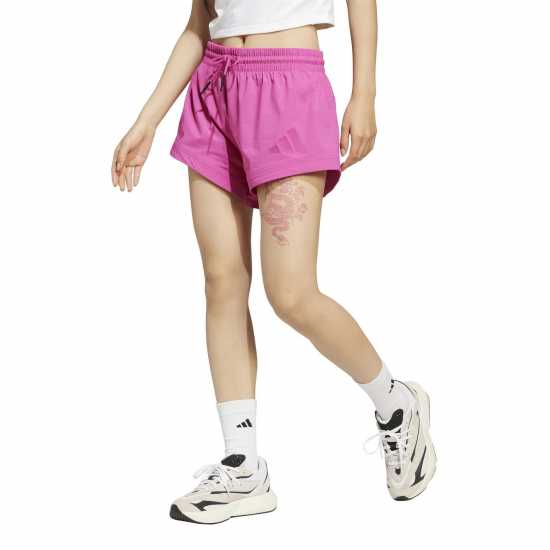 Adidas W Z.n.e. Wv S Ld99 Adidas W Z.n.e. Wv S Ld99