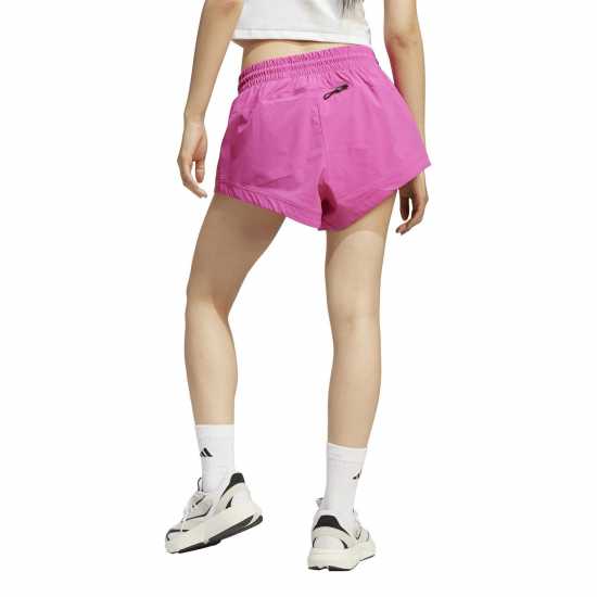 Adidas W Z.n.e. Wv S Ld99 Adidas W Z.n.e. Wv S Ld99
