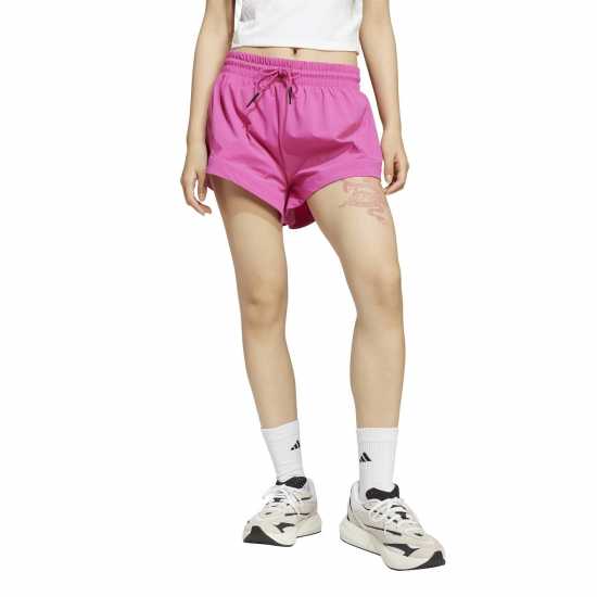 Adidas W Z.n.e. Wv S Ld99 Adidas W Z.n.e. Wv S Ld99