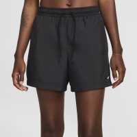 Nike Ess Woven Short Ld53  Дамски къси панталони