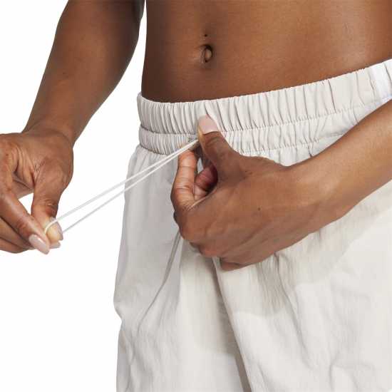 Adidas Дамски Шорти Essentials 3-Stripes Lifestyle Woven Shorts Womens Adidas Дамски Шорти Essentials 3-Stripes Lifestyle Woven Shorts Womens