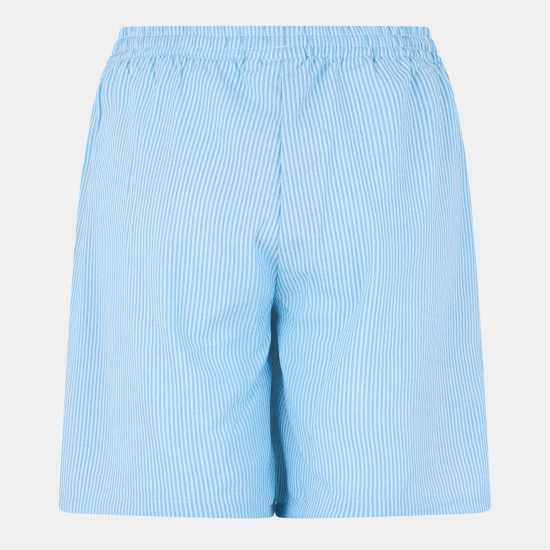 Mamalicious Maternity Shrts Ld99  Дамски къси панталони