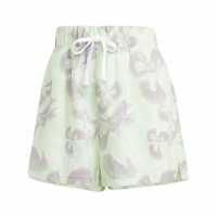 Adidas Дамски Шорти Tracksuit Shorts Womens  Дамски къси панталони