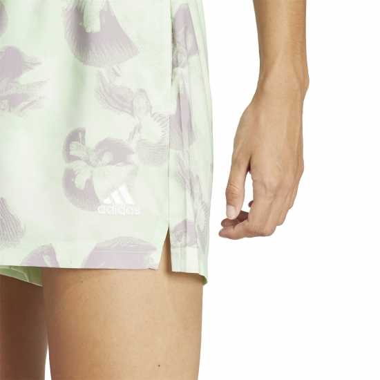 Adidas Дамски Шорти Tracksuit Shorts Womens  Дамски къси панталони