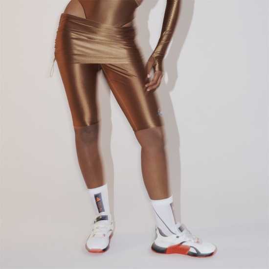 Adidas Woven Tracksuit Shorts  