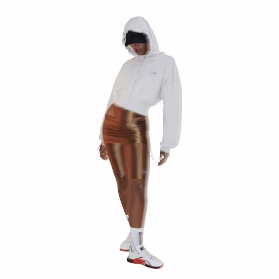 Adidas Woven Tracksuit Shorts  