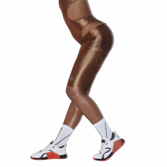 Adidas Woven Tracksuit Shorts  