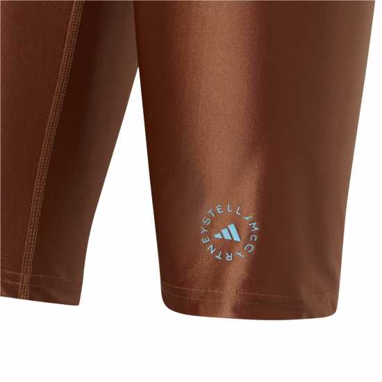 Adidas Woven Tracksuit Shorts  