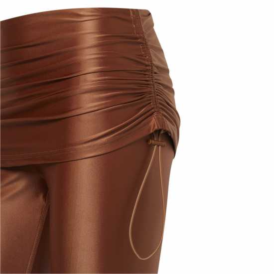 Adidas Woven Tracksuit Shorts  