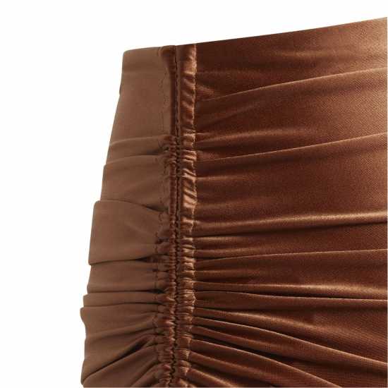 Adidas Woven Tracksuit Shorts  