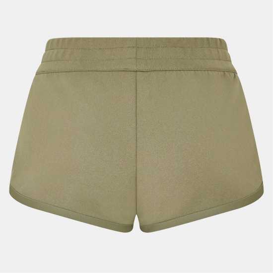 Дамски къси панталони Adidas Athletic Shrt Ld99 Adidas Athletic Shrt Ld99 Дамски къси панталони