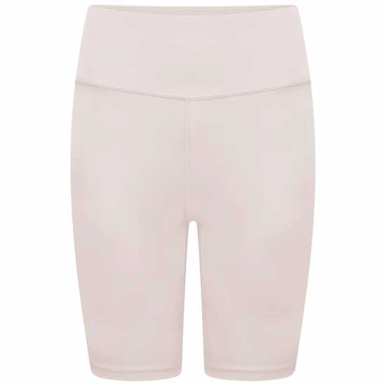 Дамски къси панталони Dare2B Дамски Шорти Dare 2B Lounge About Lightweight Shorts Womens Ячмено бяло Dare2B Дамски Шорти Dare 2B Lounge About Lightweight Shorts Womens Ячмено бяло Дамски къси панталони