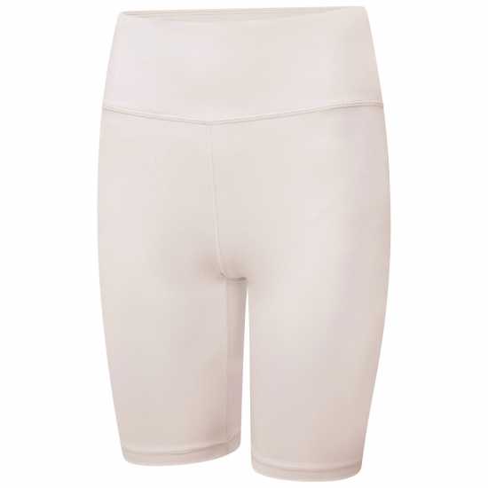 Дамски къси панталони Dare2B Дамски Шорти Dare 2B Lounge About Lightweight Shorts Womens Ячмено бяло Dare2B Дамски Шорти Dare 2B Lounge About Lightweight Shorts Womens Ячмено бяло Дамски къси панталони