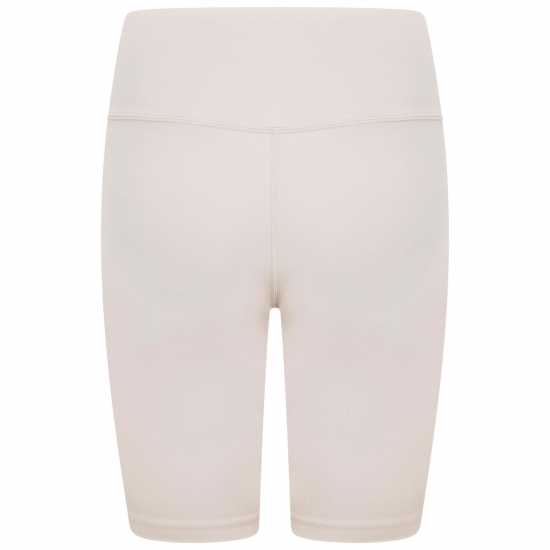 Дамски къси панталони Dare2B Дамски Шорти Dare 2B Lounge About Lightweight Shorts Womens Ячмено бяло Dare2B Дамски Шорти Dare 2B Lounge About Lightweight Shorts Womens Ячмено бяло Дамски къси панталони