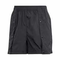 Adidas Дамски Шорти Tiro Snap Button Shorts Womens  Дамски къси панталони