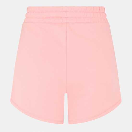 Дамски къси панталони Puma High Wst Short Ld99 Puma High Wst Short Ld99 Дамски къси панталони