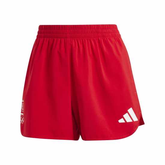 Adidas Noc Plvn Sh Ld99  