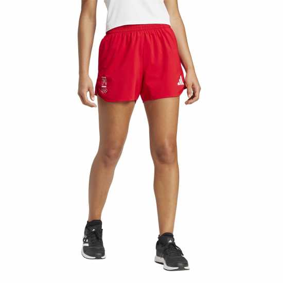 Adidas Noc Plvn Sh Ld99  