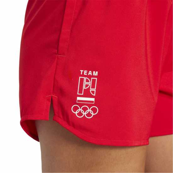 Adidas Noc Plvn Sh Ld99  